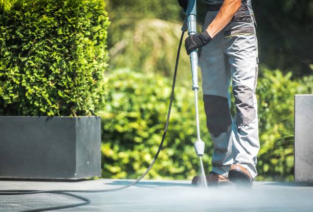 Best Graffiti Removal  in Munsey Park, NY