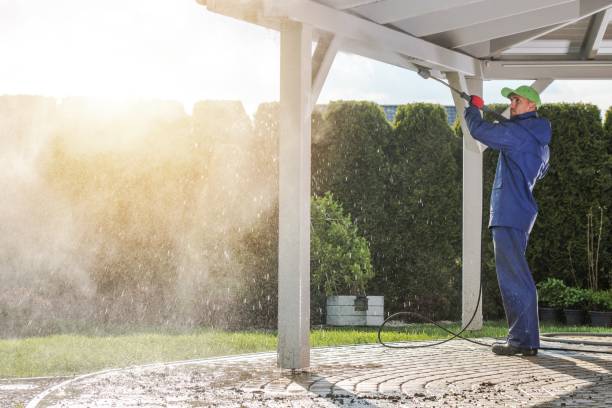  Munsey Park, NY Pressure Washing Pros