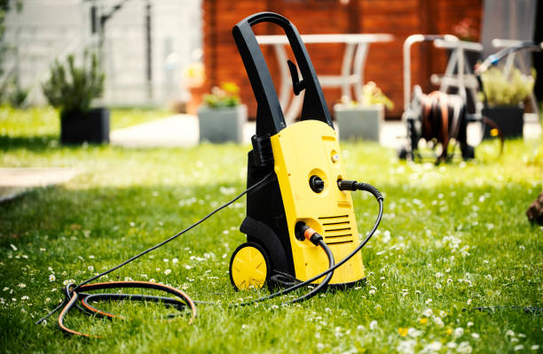 Best Warehouse Cleaning  in Munsey Park, NY